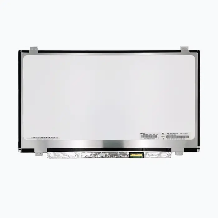 Écran LCD pour ordinateur portable Dell Latitude E7470 E5450 14-E7440 3450 3470 E5470 3460 3480 3490