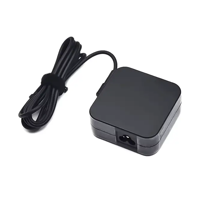 Chargeur pour ordinateur portable, adaptateur secteur 19V, 3,42 a, 65W, 5,5x2,5mm, pour Asus A555L X