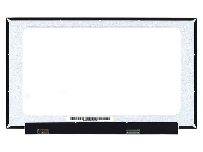 Écran LCD pour ordinateur portable 15.6 pouces, pour Lenovo IdeaPad 3 15ABA7 15IAU7 Slim 3 15ABR8 15AMN8 15IAH8 15IRH8 15IRU8 15IRU9, panneau matriciel d'affichage