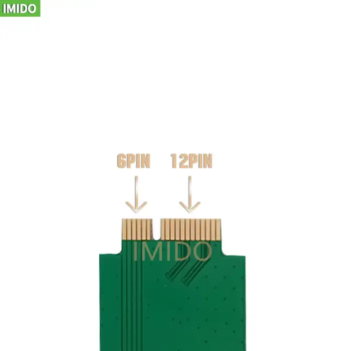 Disque dur SSD pour ordinateur portable