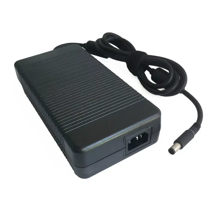 Alimentation 330W pour Dell G15 5515