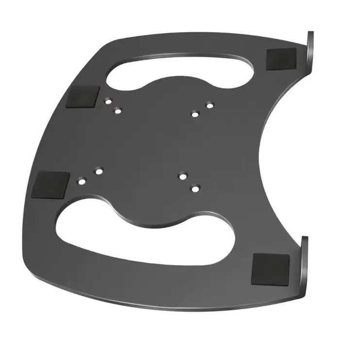 Plateau Vesa pour ordinateur portable 31BA