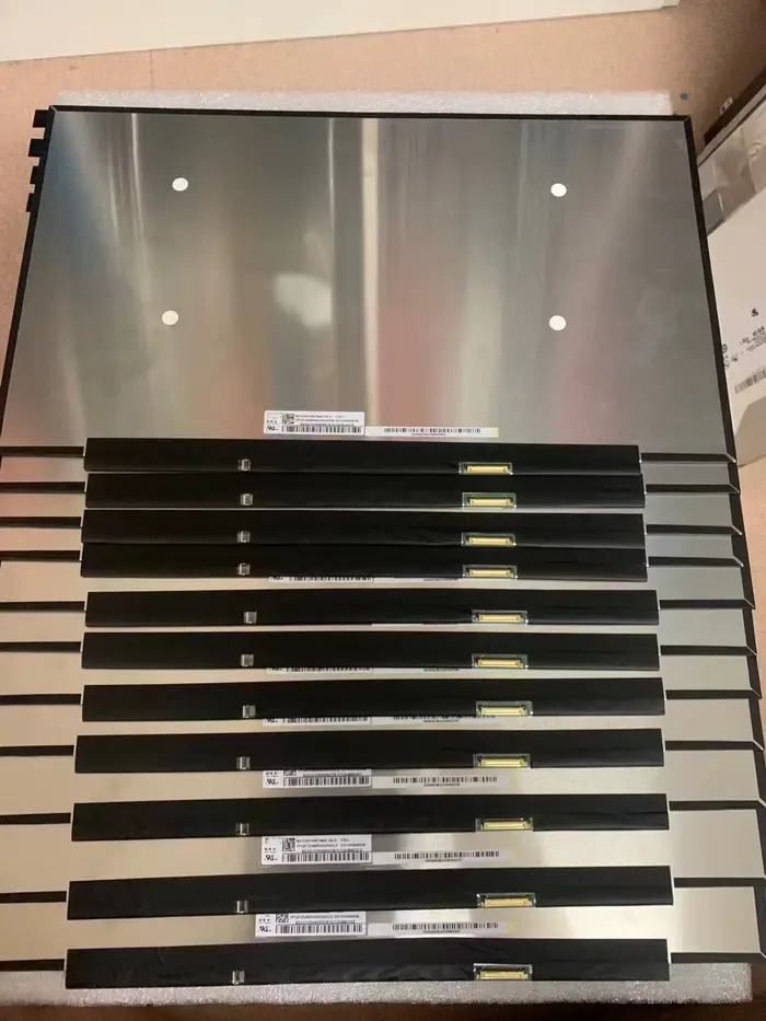 Écran LCD pour ordinateur portable 14 pouces