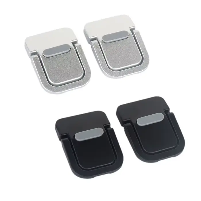 Support d'ordinateur Portable