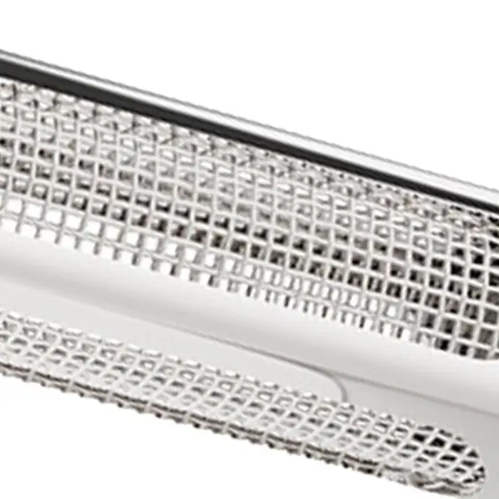 Filtre refroidissement à eau 31BA