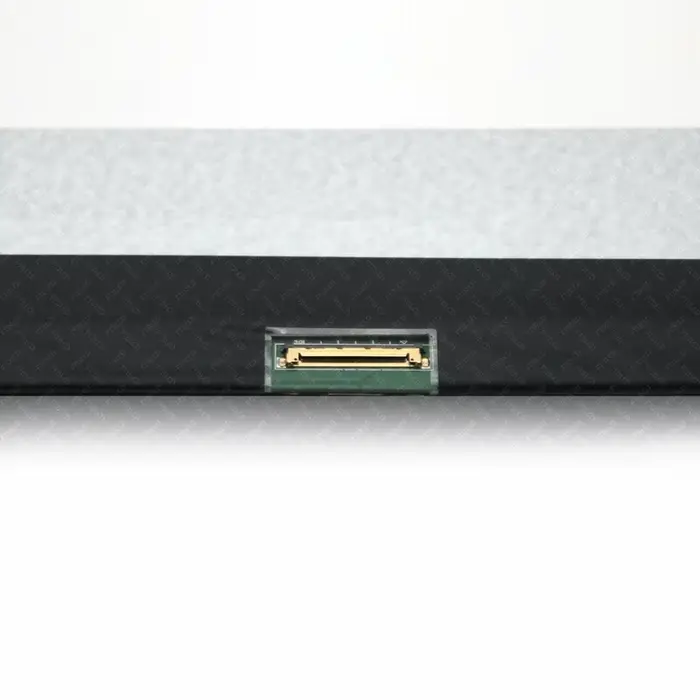 Écran LCD pour ordinateur portable HP 14 pouces FHD 1920x1080