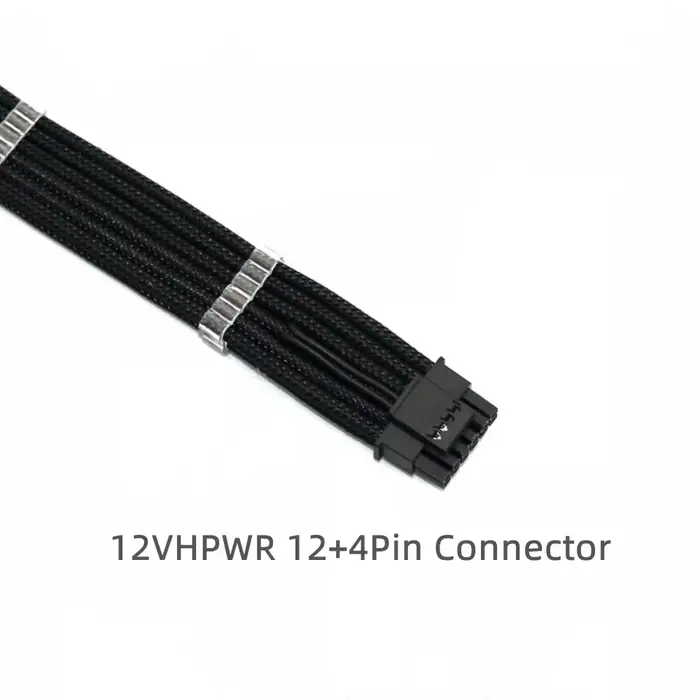 Carte vidéo de fouille GPU
