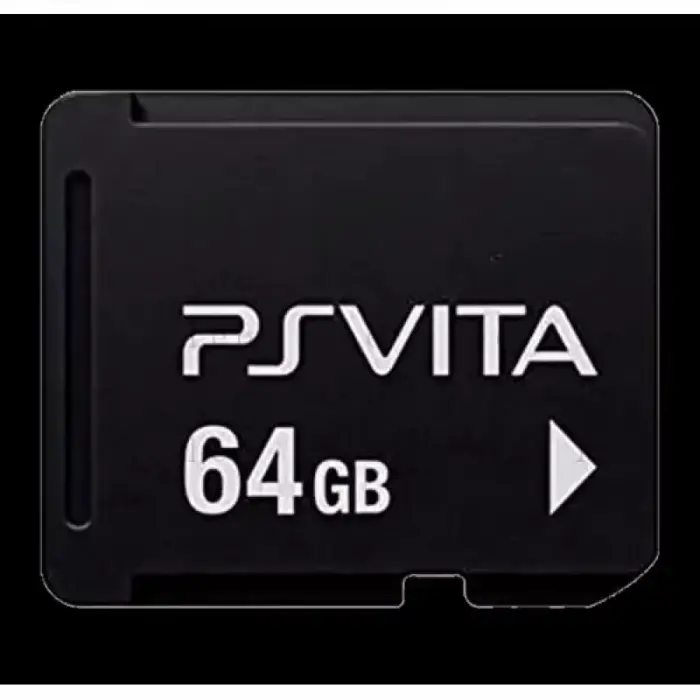 WW pour SONY PS Vita carte mémoire officiel véritable Playstation 64GB/32GB/16GB/8GB PCH-Z