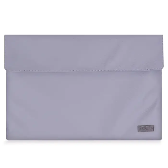 ARZOPA 14/15.6/17.3 pouces sac de rangement pour moniteur/ordinateur portable/tablette portable