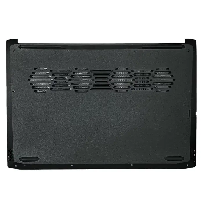 Nouveau pour IdeaPad Gaming 3-15IHU6 3-15ACH6 couvercle de Base inférieur pour ordinateur portable boîtier