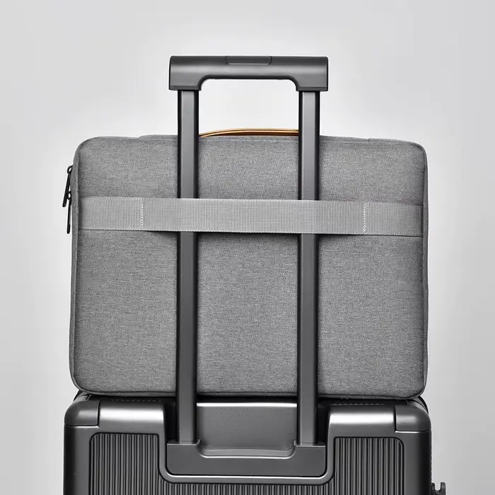 Sac à manches pour ordinateur portable 13