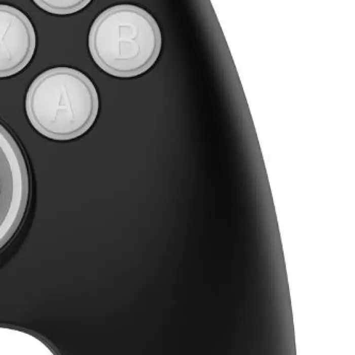 Housse de protection complète en silicone pour manettes Gamesir G7 Pro / SE