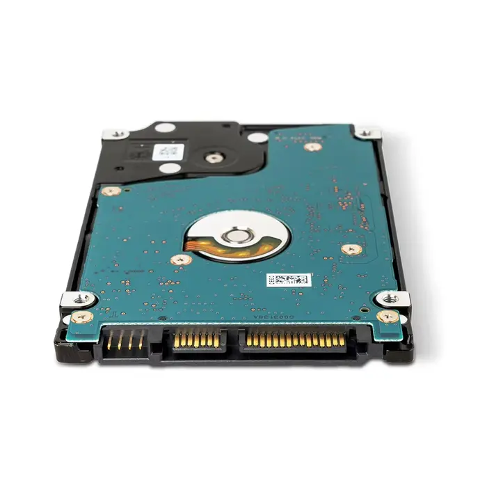 80 160 250 320 500 700GB 1TB 2TB ordinateur portable disque HDD