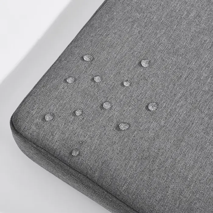 Sac à manches pour ordinateur portable 13
