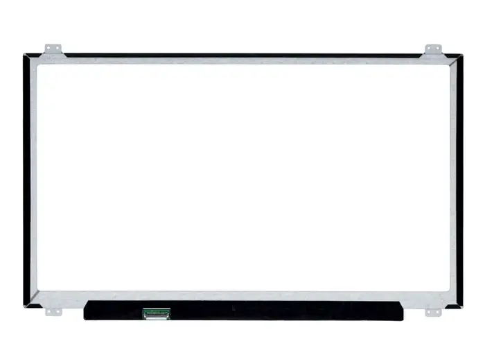 Écran LCD pour ordinateur portable 17
