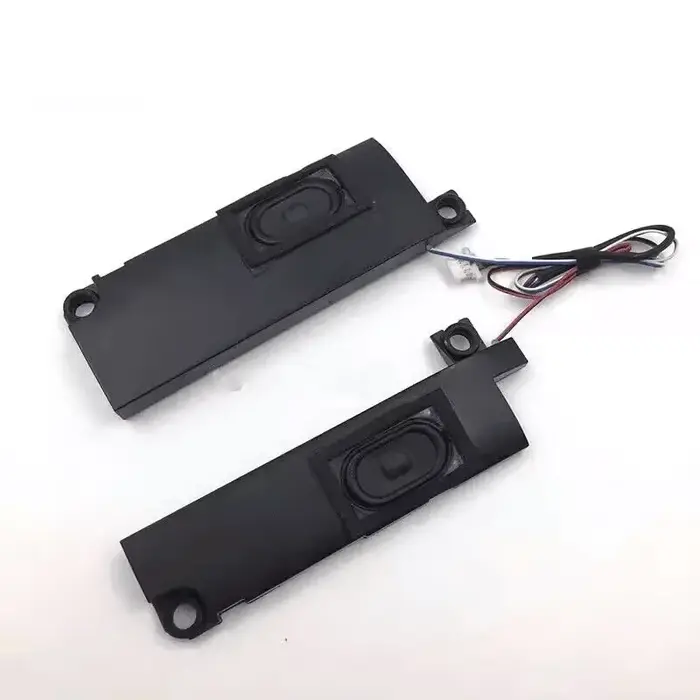 Nouveau haut-parleur d'origine pour ordinateur portable Lenovo 310S-15IKB 310S-15 510s-15IKB 510s-15