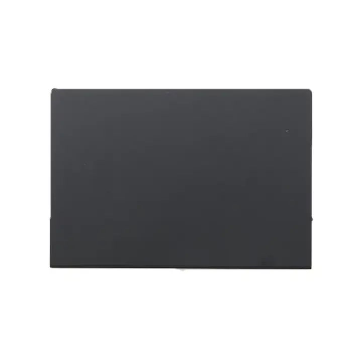 Nouveau pavé tactile Original pour ordinateur portable Lenovo Thinkpad P17 Gen 1 P15 Gen 1 L14 L15 T15g Gen 1 L14 Gen 2