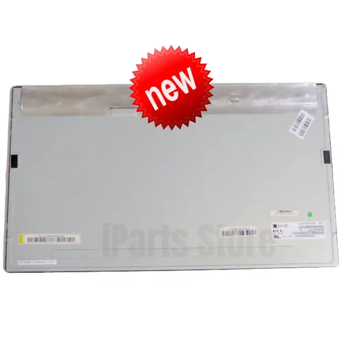 Écran LCD de remplacement iParts pour PC tout-en-un HP 21-b0011la 140P4AA