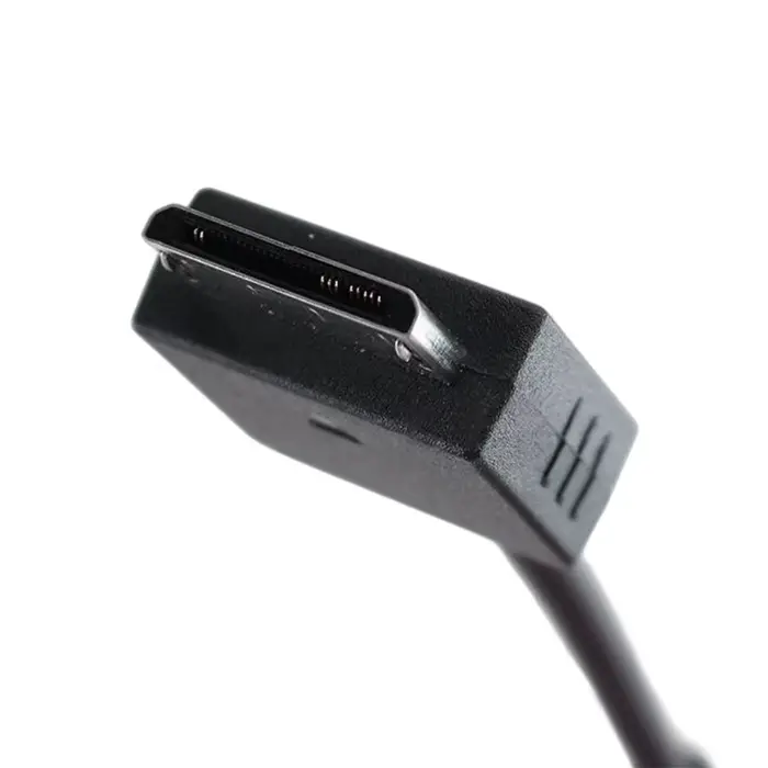 Câble de charge USB C pour PSP GO