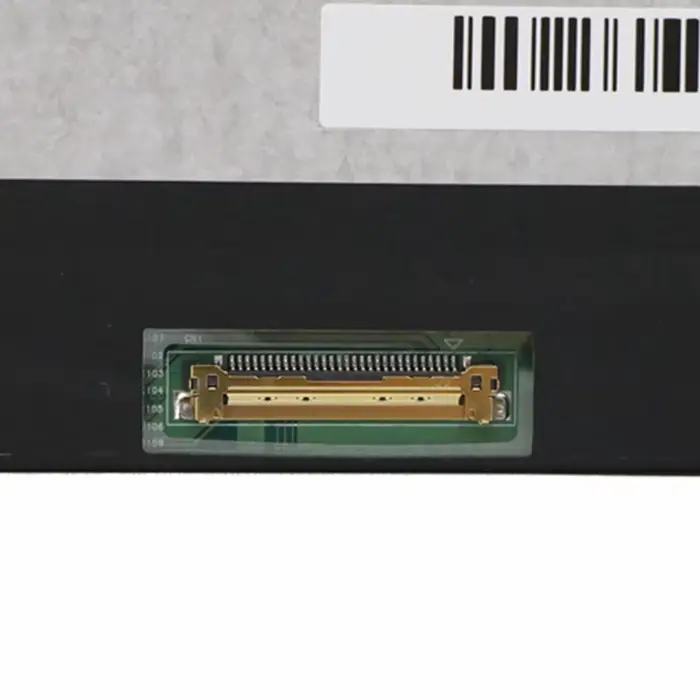 Écran LCD pour ordinateur portable 15