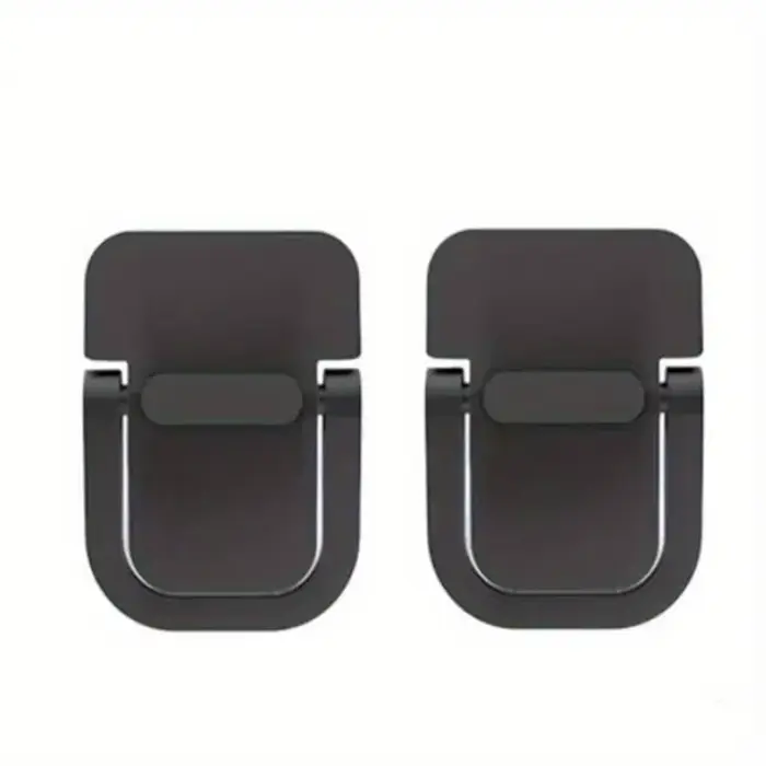 Support pour ordinateur portable, support pour clavier d'ordinateur, mini pieds portables, supports 