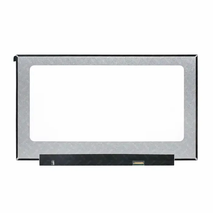 Écran LCD pour ordinateur portable HP 14 pouces FHD 1920x1080