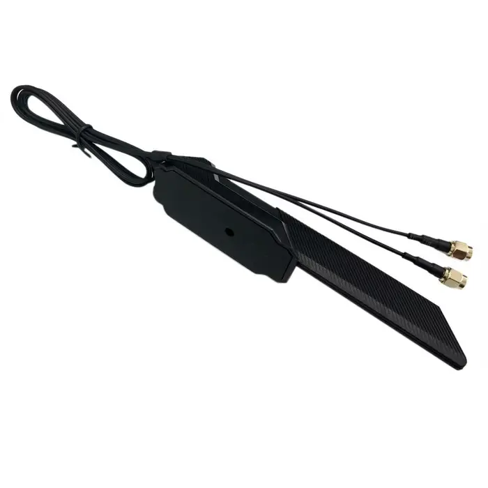 Câble d'antenne WiFi 6E