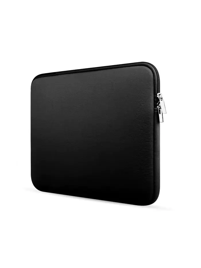 Doublure intérieure pour ordinateur portable