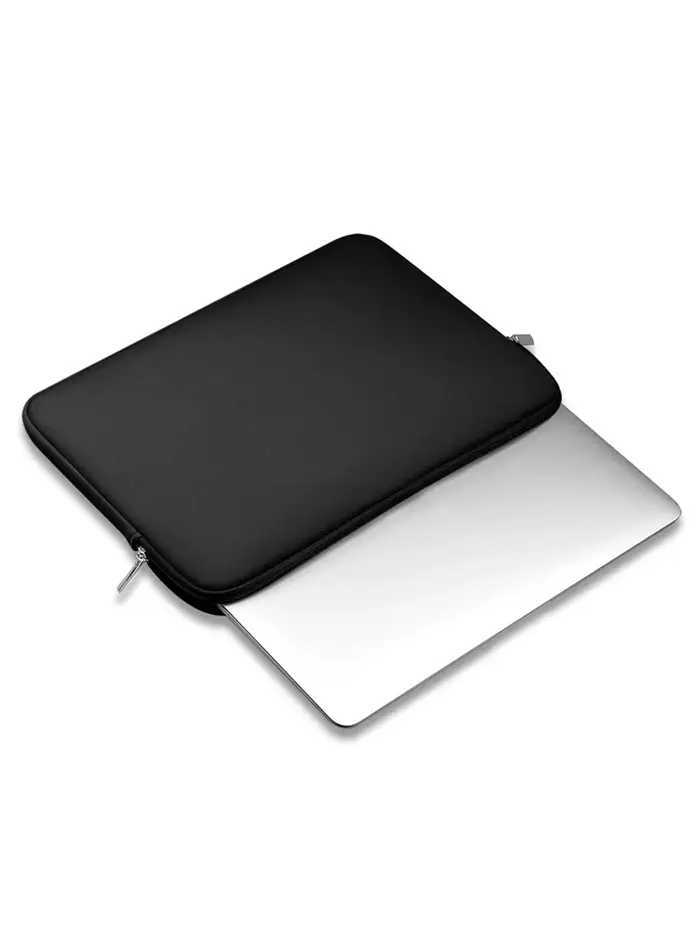 Doublure intérieure pour ordinateur portable
