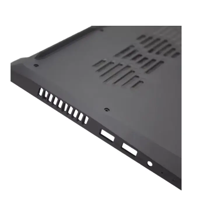 Nouvel ordinateur portable pour Gaming 3-15IHU6 3-15ACH6