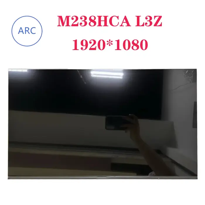23,8" NOUVEAU écran LCD IPS M238HCA L3Z M238HCA-L3Z