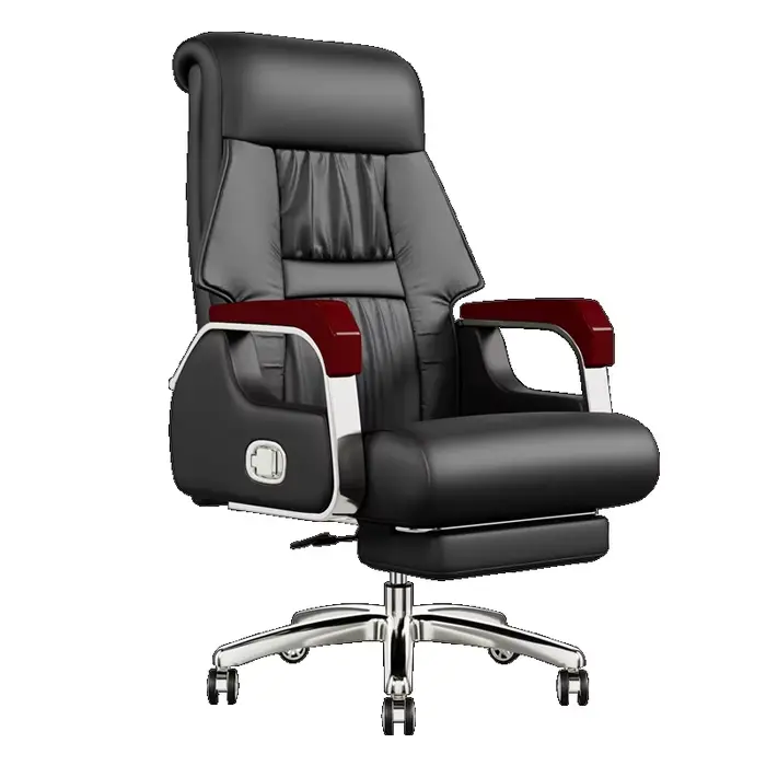 Chaise De bureau sédentaire De jeu