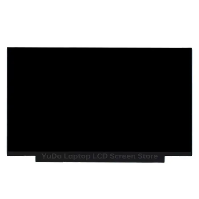 Écran LCD 15.6 pouces 144Hz NE156FHM-NX3 NE156FHM-NX2 NE156FHM-NX1 NE156FHM-NX5, panneau matriciel de remplacement 1920x1080 Non tactile