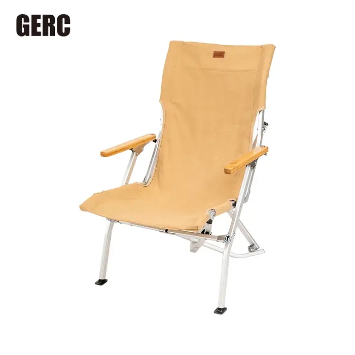La chaise Haigou est la romance ergonomique ultime, un artefact atmosphérique pour les petits appart