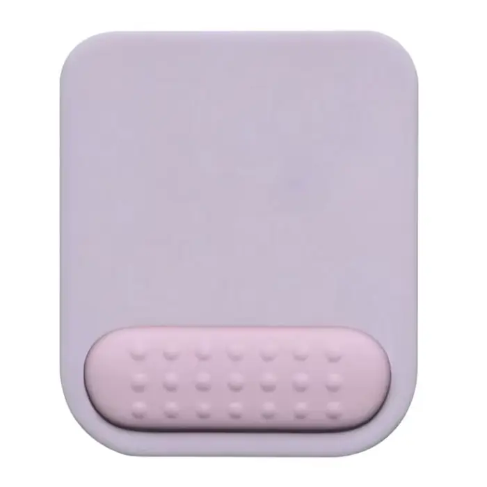 Tapis souris ergonomique Y1UB