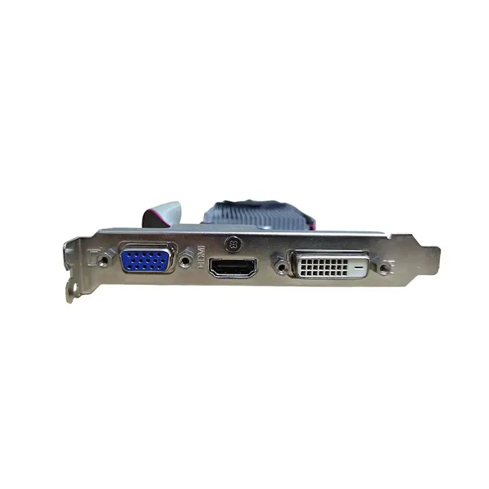 Carte graphique GT720 2 Go DDR3 DP