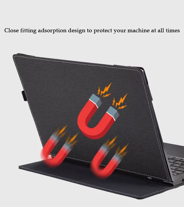 Étui pour ordinateur portable de jeu HP Vicults