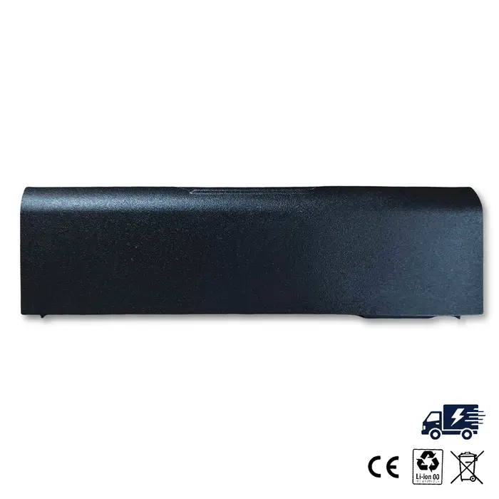 Batterie d'alimentation pour ordinateur portable Dell Latitude E6540 E6440 E5530 E5430 E6520 E6420