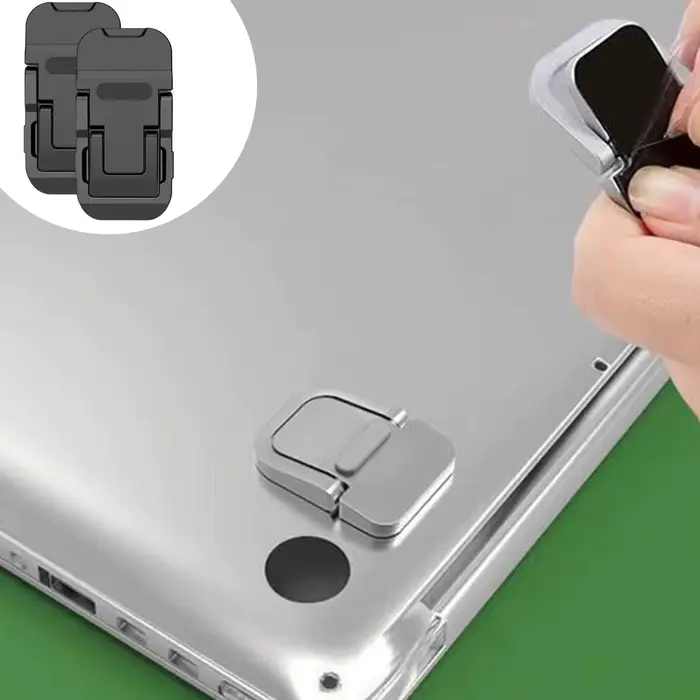 Support d'ordinateur portable pour le refroidissement