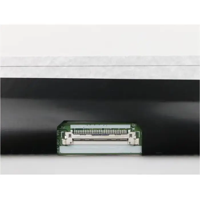 Écran IPS fin à 30 broches pour ordinateur portable