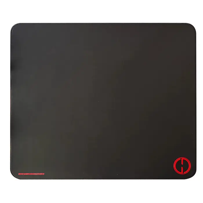 Tapis de souris Meow Gaming Gear MGG Ultraneon