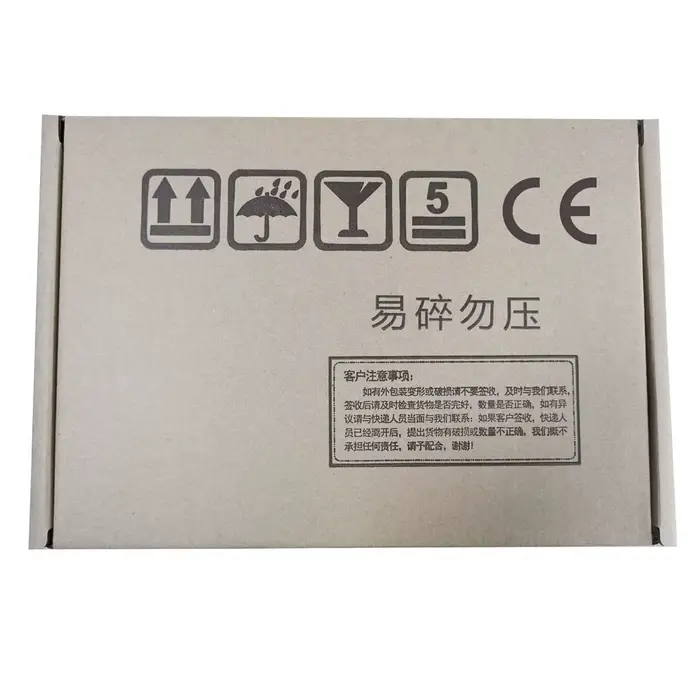 Écran LCD d'ordinateur portable pour Acer Aspire 5742 E1-531G 571G 5755G 5349 5745P 5336 5740G 5350 5333 5740 5740PG 5560 5560G 5733 5733Z