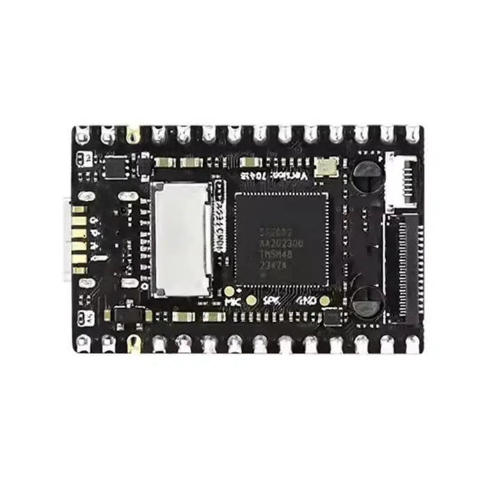 BTLIFE-3X pour serveur de fonctionnement et de maintenance à distance Sipeed Nanokvm IP-KVM Mini Pik