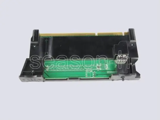Carte montante pour serveurs R520 RISE 0C67JY C67JYC
