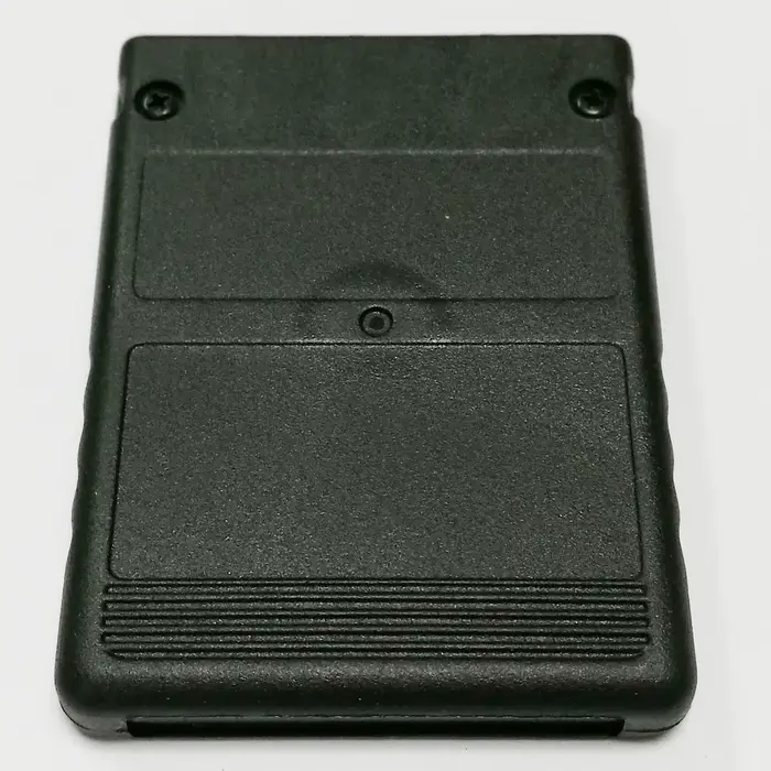 Extension de carte mémoire Premium 64 128 256 Mo