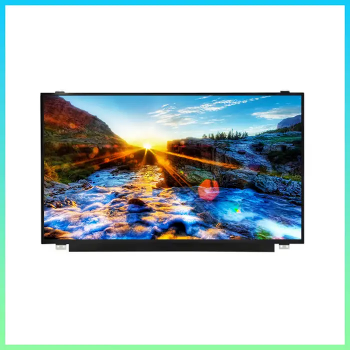 Écran LCD pour ordinateur portable 15.6 pouces