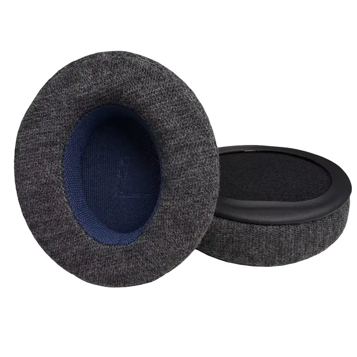Coussinets de remplacement pour casques Turtle Beach Stealth 300 400 450 500 600 Gen 1 Recon 50 50P Spark