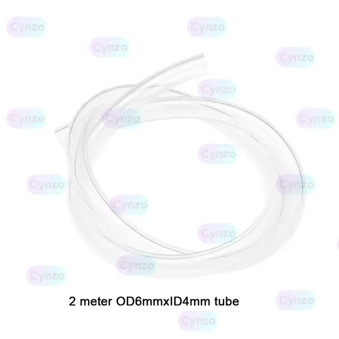 Bloc de refroidissement par eau en cuivre pour ordinateur portable, refroidisseur de carte graphique
