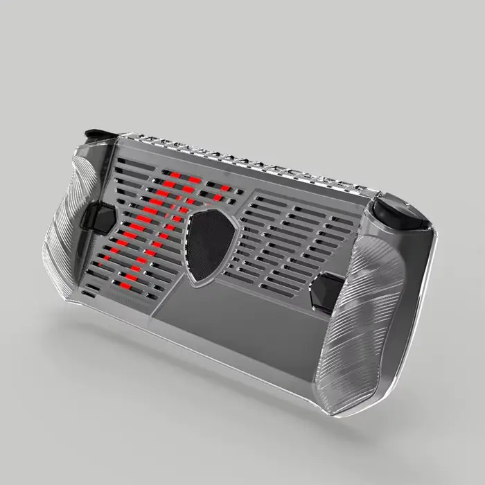 Étui pour Console portable MSI Claw A1M