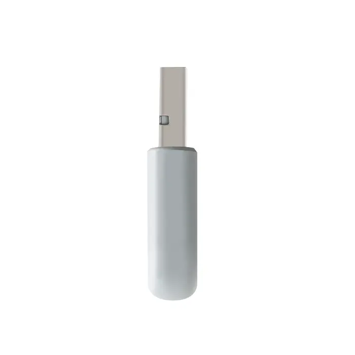 Hyperlink 2 adaptateur sans fil PC05 Dongle pour contrôleur PS5 PS4